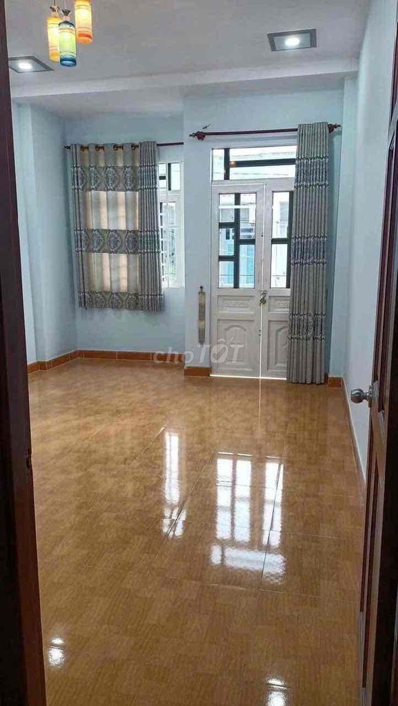 for renting Tân Xuân Hóc Môn houses