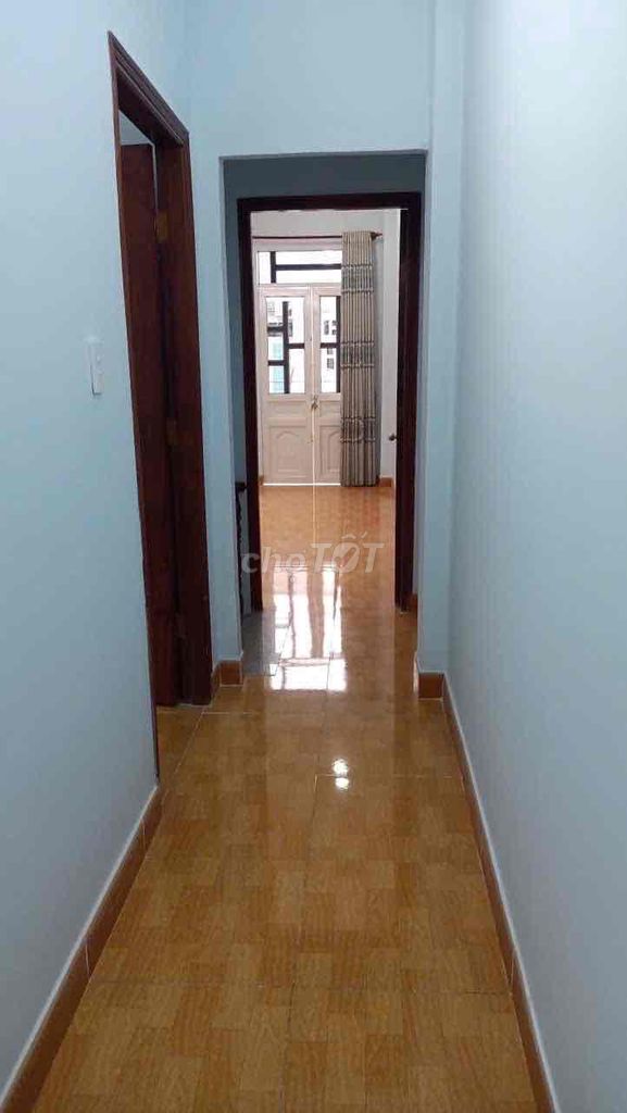 for renting Tân Xuân Hóc Môn houses