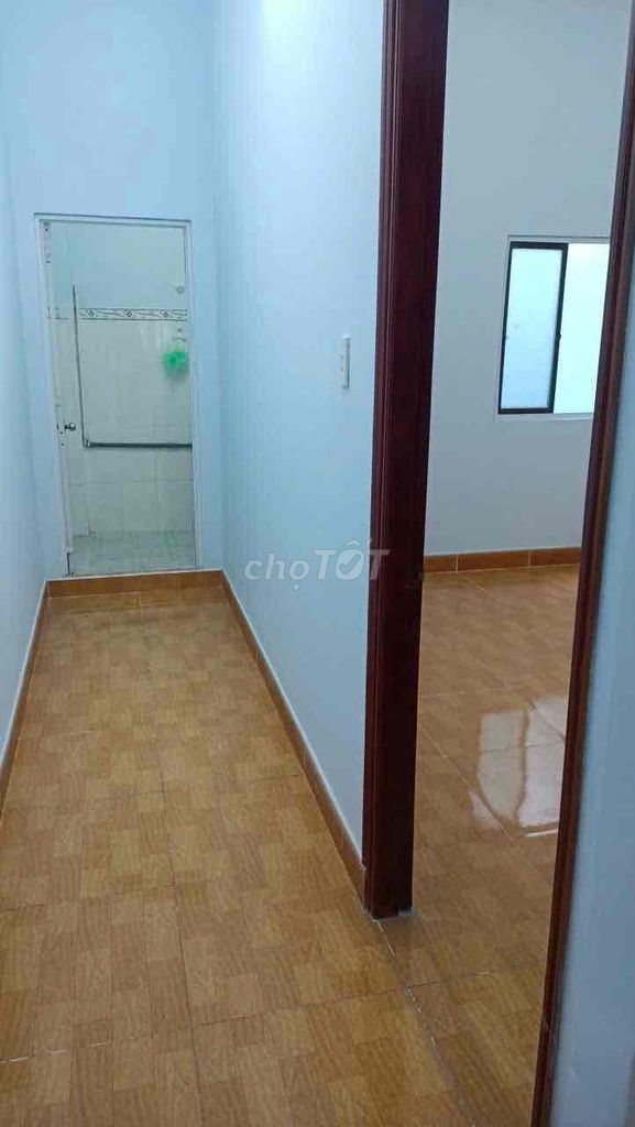 for renting Tân Xuân Hóc Môn houses