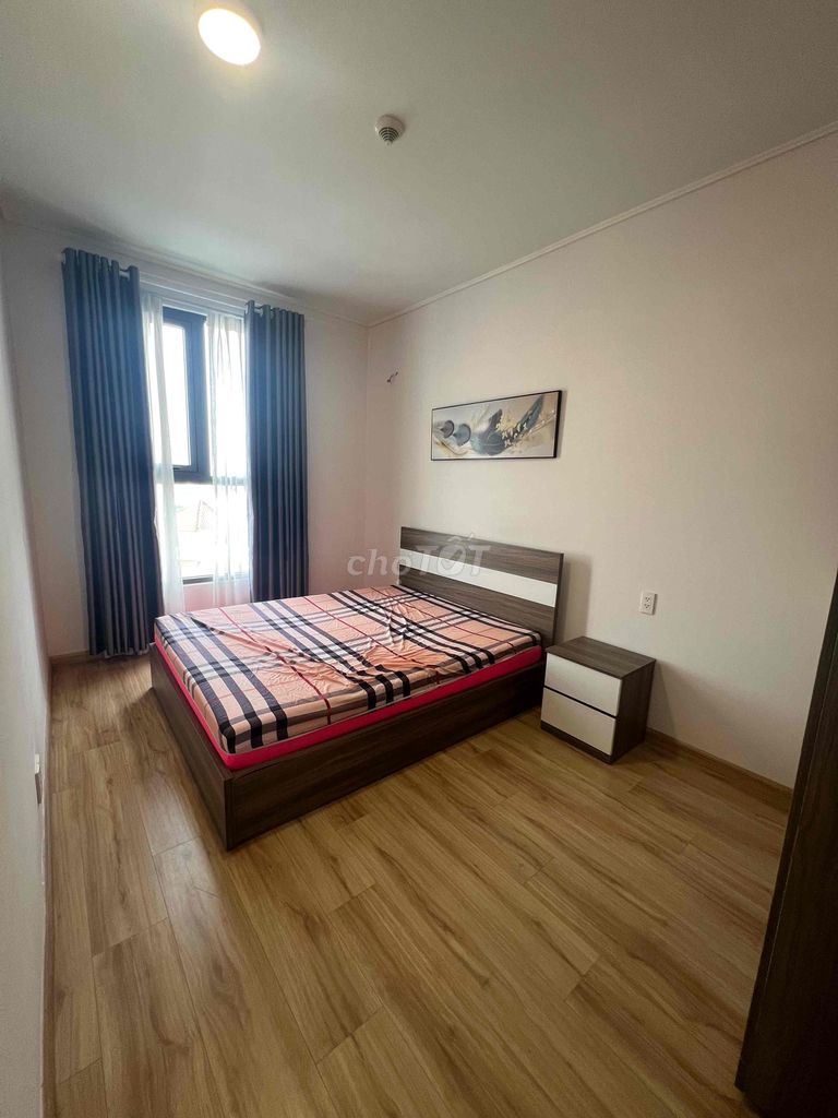 Rent the county apartment 6 2 bedrooms 3 bedrooms only 10 to 13.5 million a month.