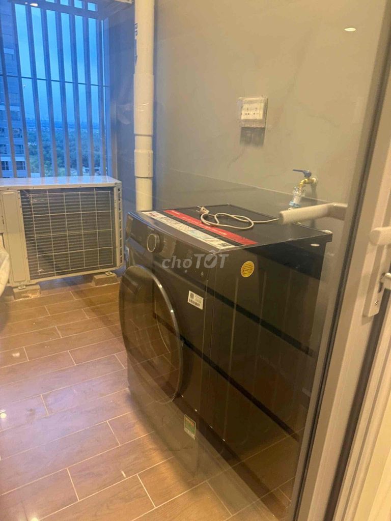 Celesta Rise - Rent apartment 2 bedroom 2 toilets