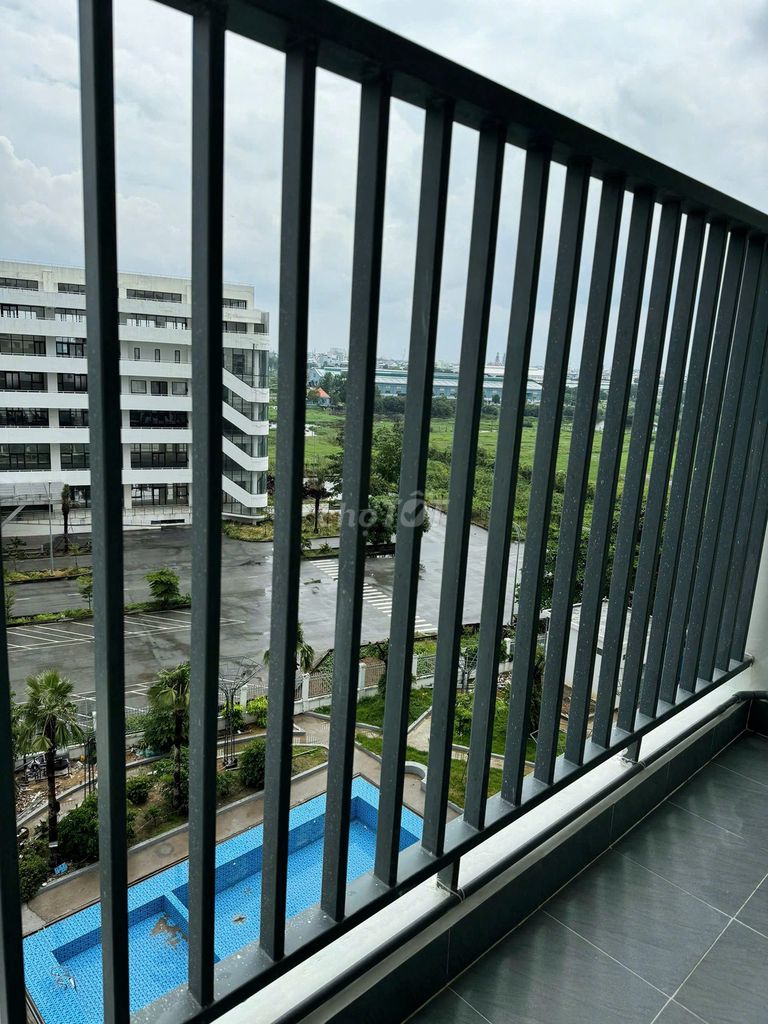 Rent apartment 3 bedroom 2 toilets at the Stown Leung apartment