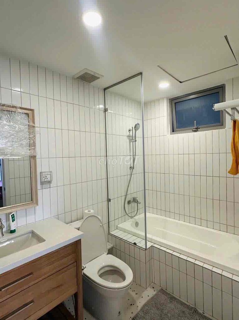 Celesta Rise - Rent apartment 2 bedroom 2 toilets