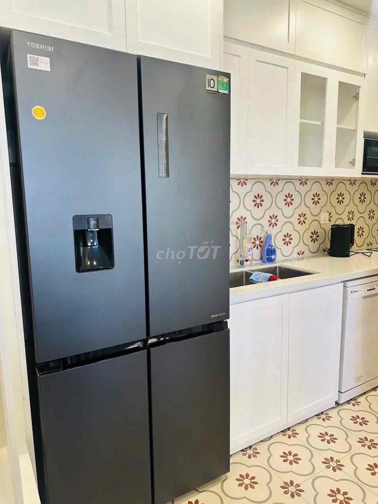 Celesta Rise - Rent apartment 2 bedroom 2 toilets