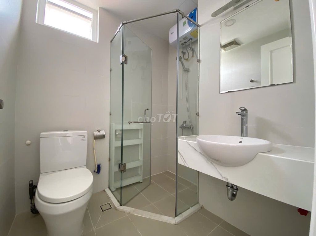 Rent Saigon Mia--Kalco Trung Sơn-- one bedroom 2 bedroom 3 bedrooms