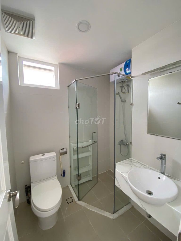 Rent Saigon Mia--Kalco Trung Sơn-- one bedroom 2 bedroom 3 bedrooms