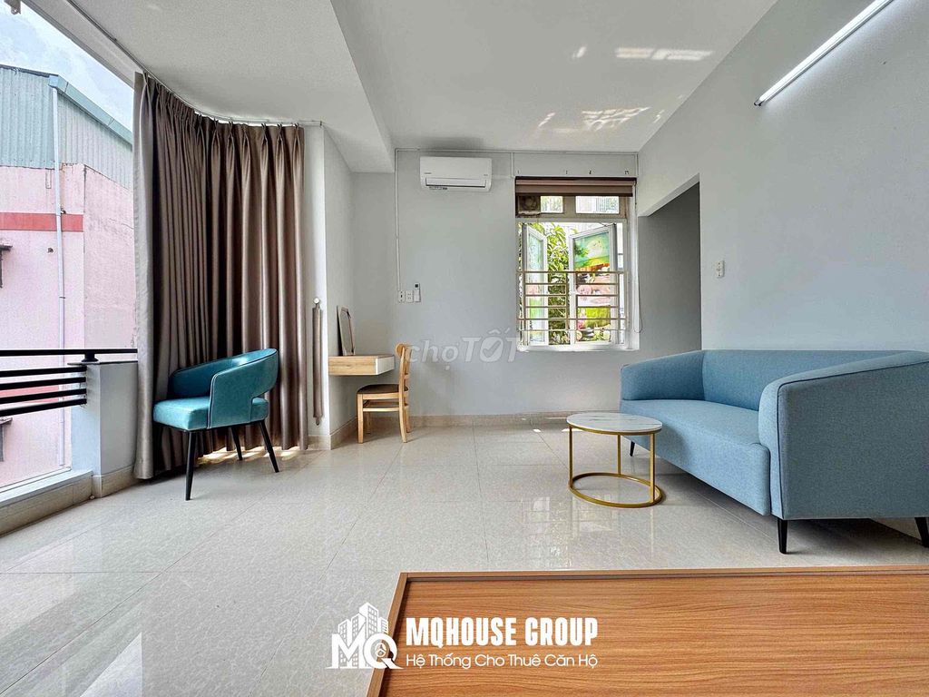 2 cheap bedrooms get electric car bandol sky windows full interior