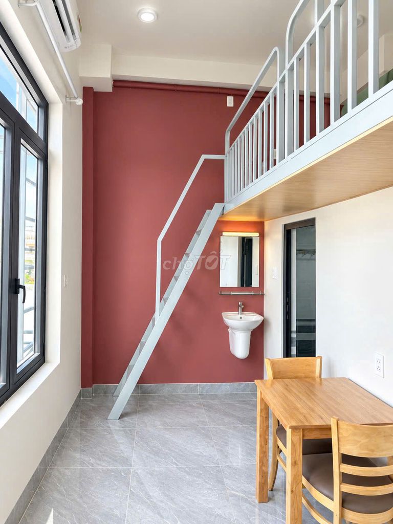 Rent a nice clean room, full comfort.