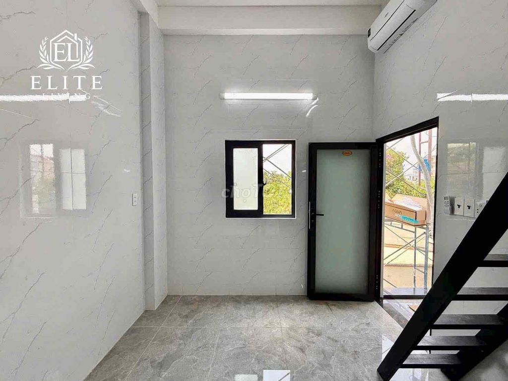 The new building room is Hutech E - metro cnc