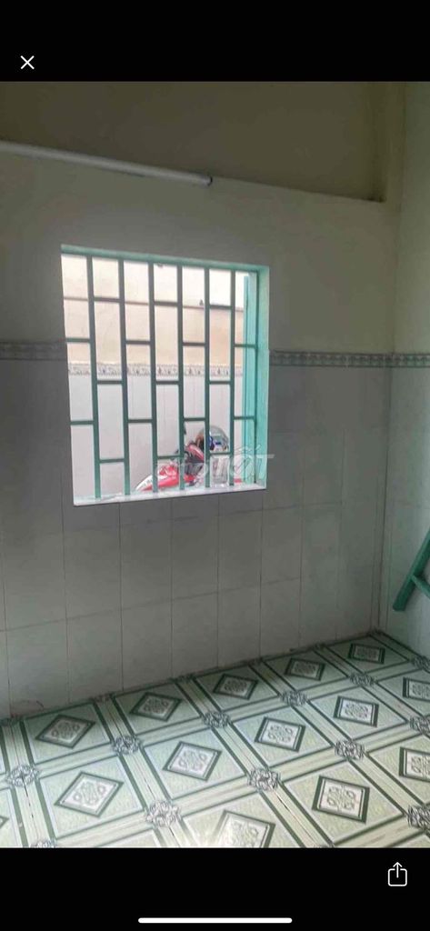 need to rent