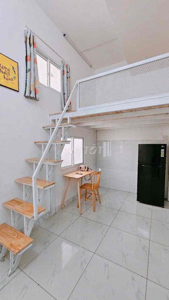 Need to pass the room near Akian, Yangting Society