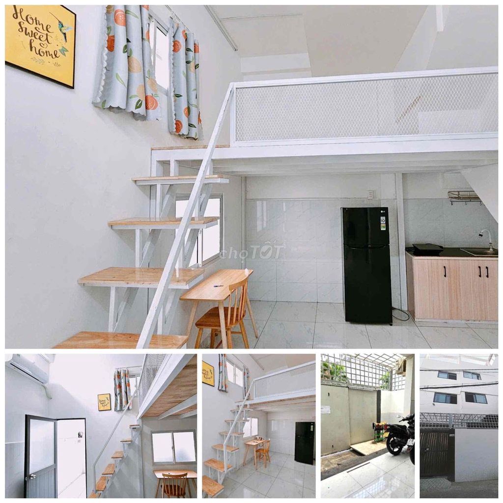 Need to pass the room near Akian, Yangting Society