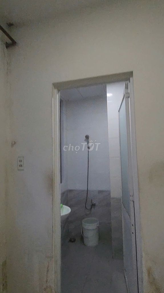 Rent room for District 10
