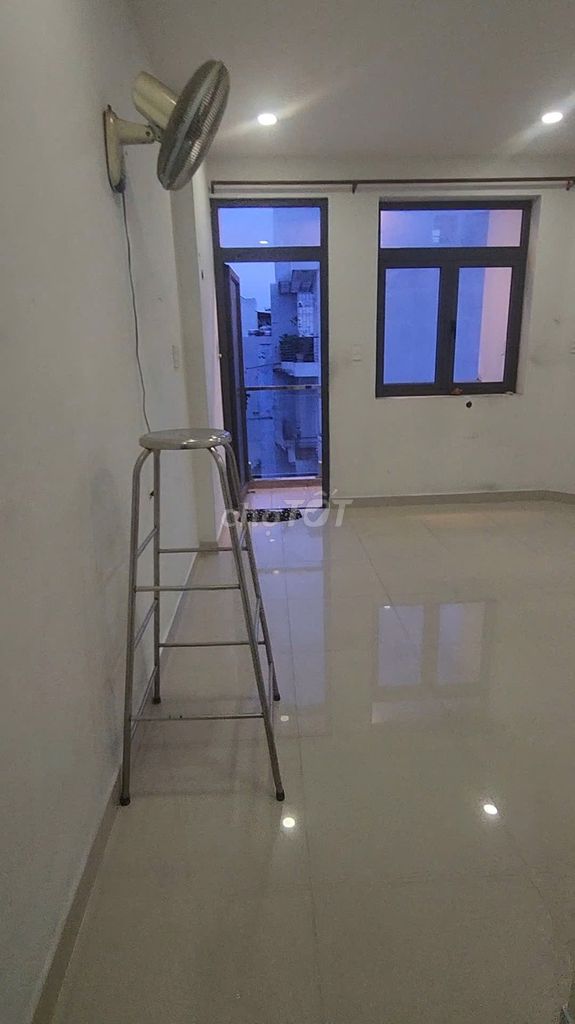Rent room for District 10