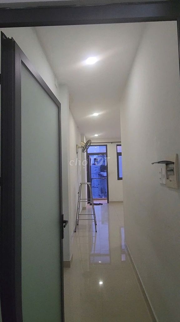 Rent room for District 10