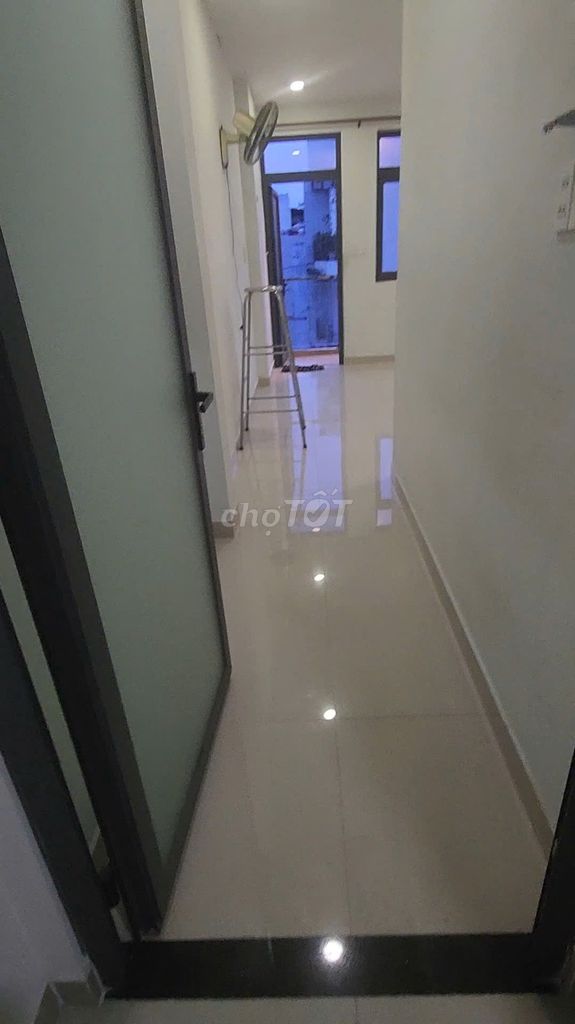 Rent room for District 10