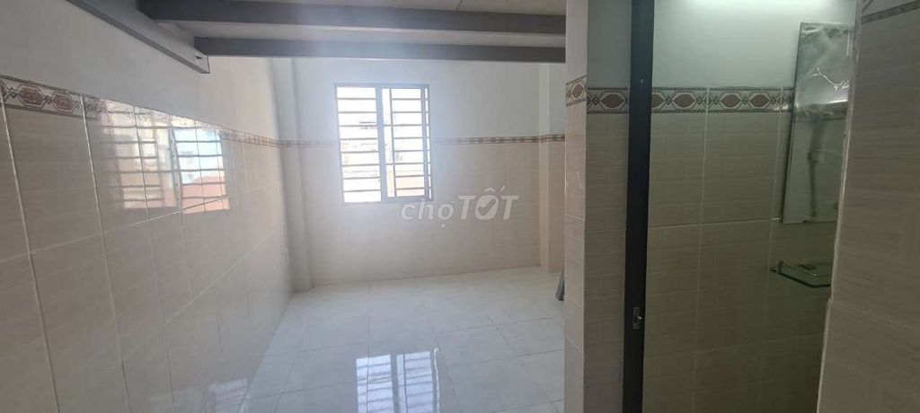 School/ Room Rooms