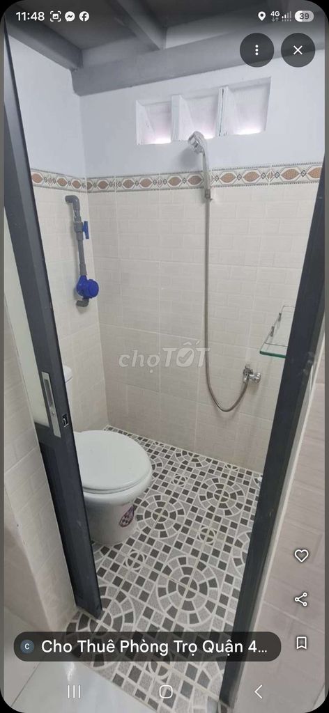 School/ Room Rooms