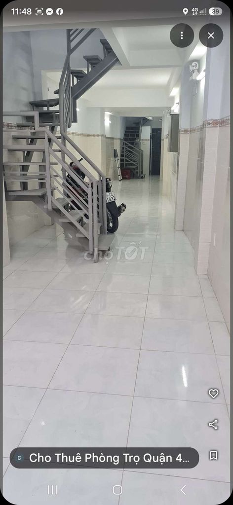 School/ Room Rooms