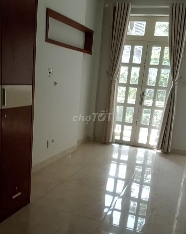 Rent a house 100 meters perkd truck of the Thủ Đức 22 million Main Line.
