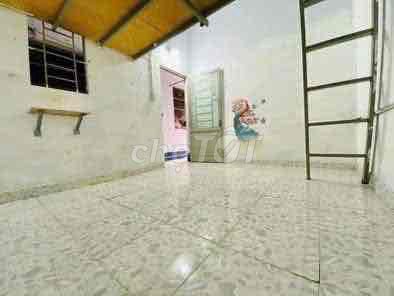 2 million renting rooms.