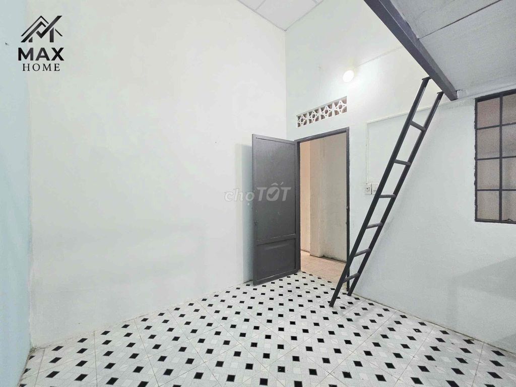Rent room near kcn Sóng Thần - peace, ocean