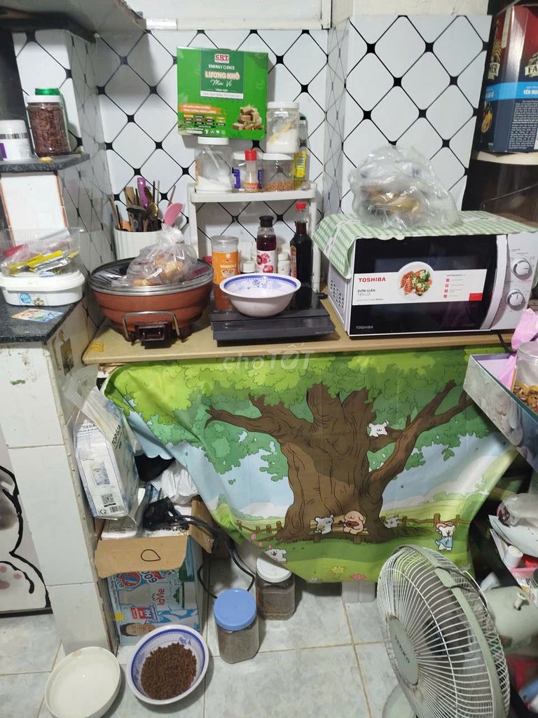Need women to rent rooms 670/87/15 "Plainssics", 716, 4-1-room district.