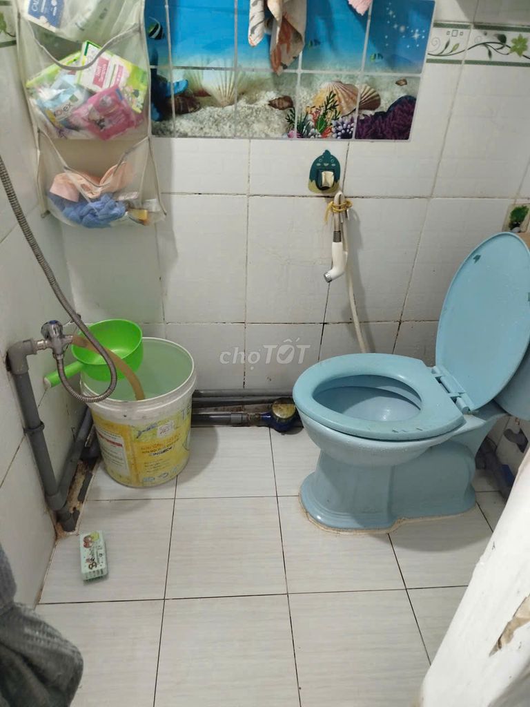 Need women to rent rooms 670/87/15 "Plainssics", 716, 4-1-room district.