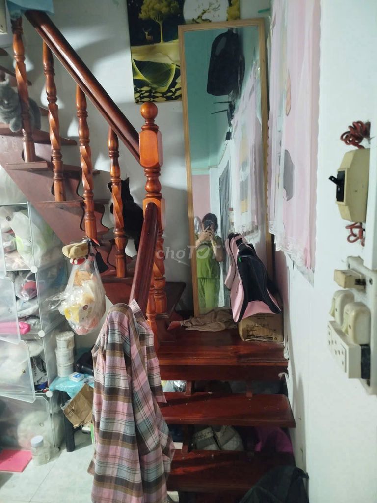 Need women to rent rooms 670/87/15 "Plainssics", 716, 4-1-room district.