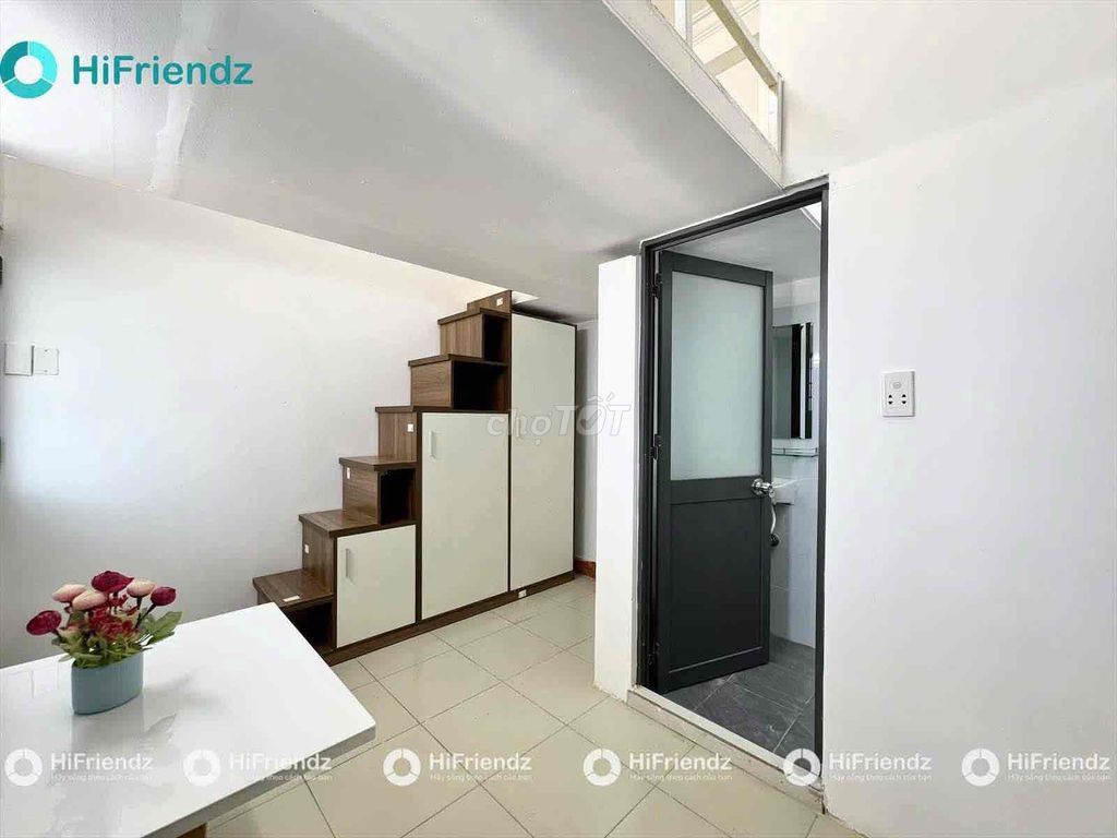 Room 1-2-07 Seven. Right here.