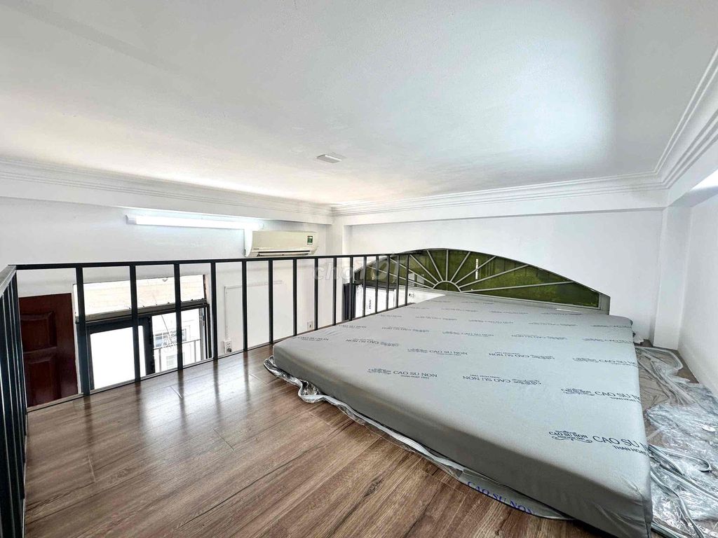 Rent room 0-8 Full Seven Private Washes in Blue Bank