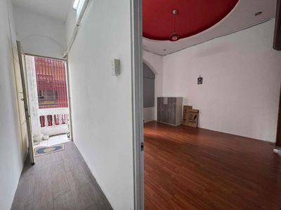 Rent room 60 meters 2 bedrooms cheap 6 million8