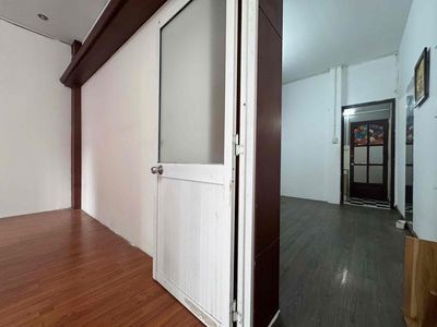 Rent room 60 meters 2 bedrooms cheap 6 million8