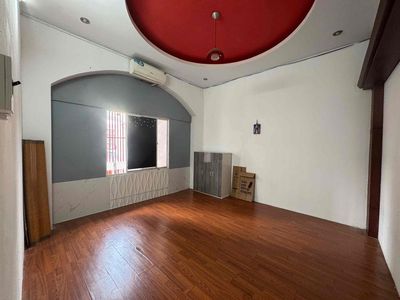 Rent room 60 meters 2 bedrooms cheap 6 million8