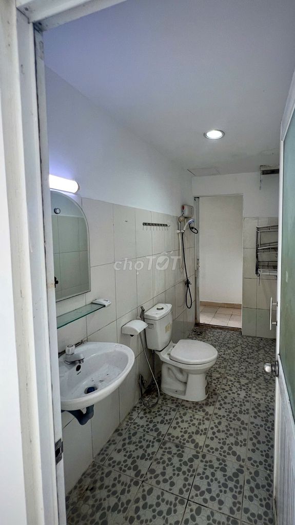 Renting 68 M2 Hưng Ngân Garden for 2.5 million.
