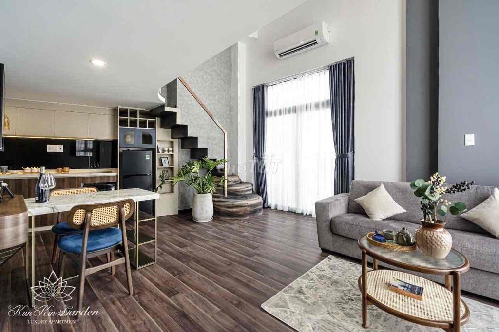 Rent the Guardian right here, District 10, Lý Thường Kiệt, New