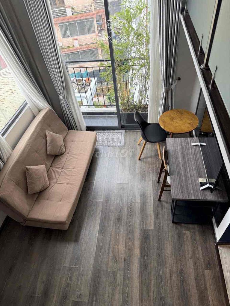 Rent the Guardian right here, District 10, Lý Thường Kiệt, New
