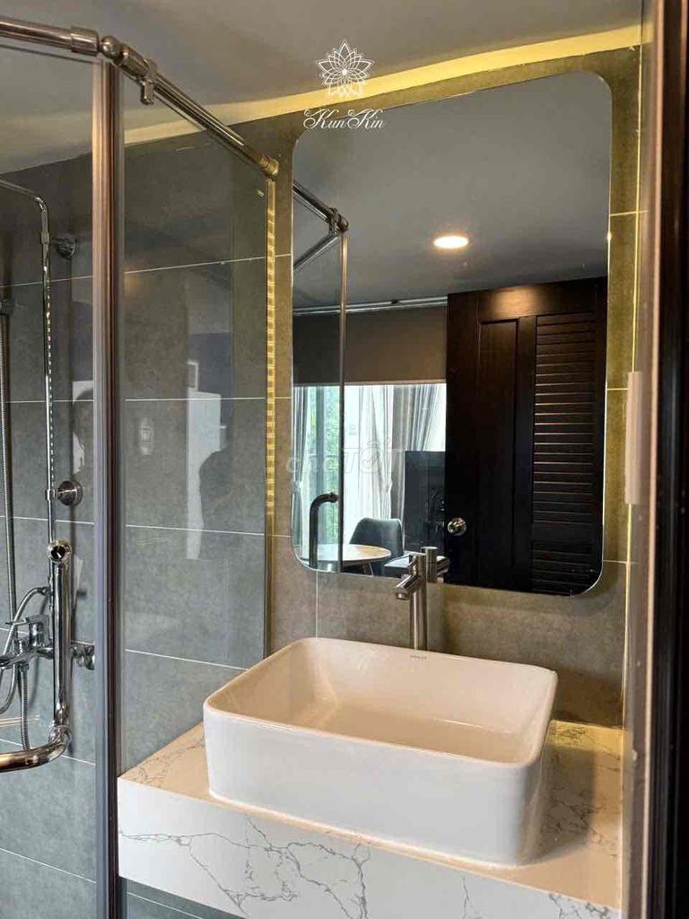 Rent the Guardian right here, District 10, Lý Thường Kiệt, New