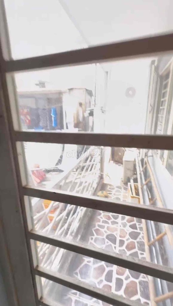 The ten-four-foot-tenty rental house, second floor p. sleep, two toilets-11.5 million.