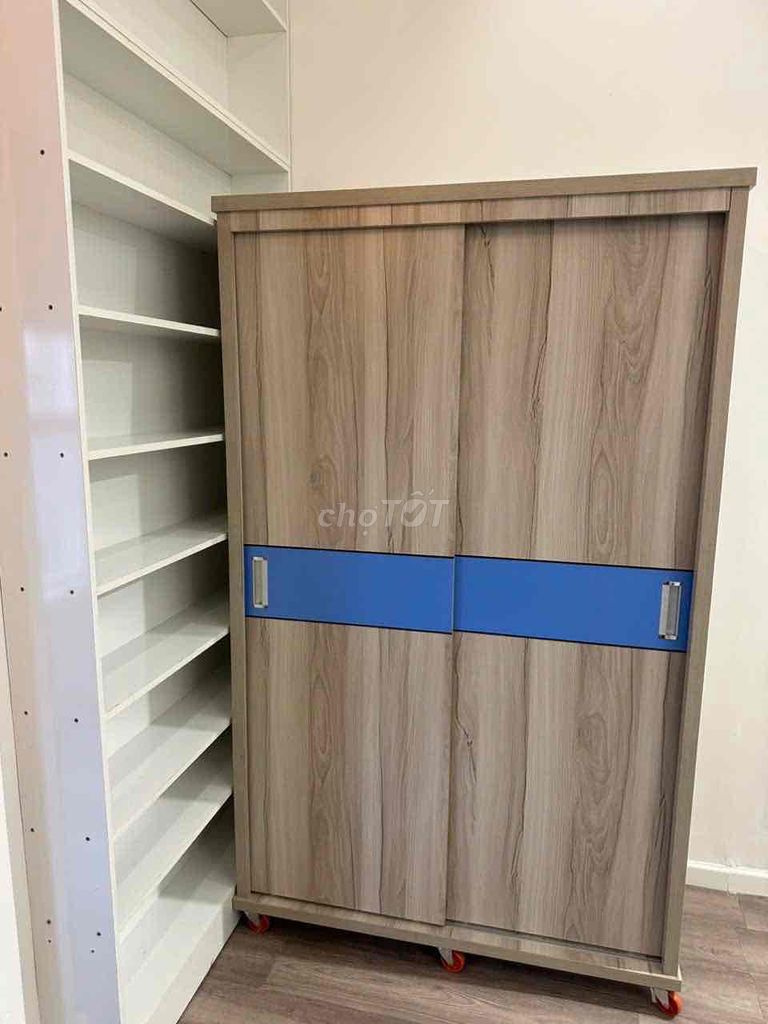 Officetel, Orchard Park View, 32 m2 Full Seven