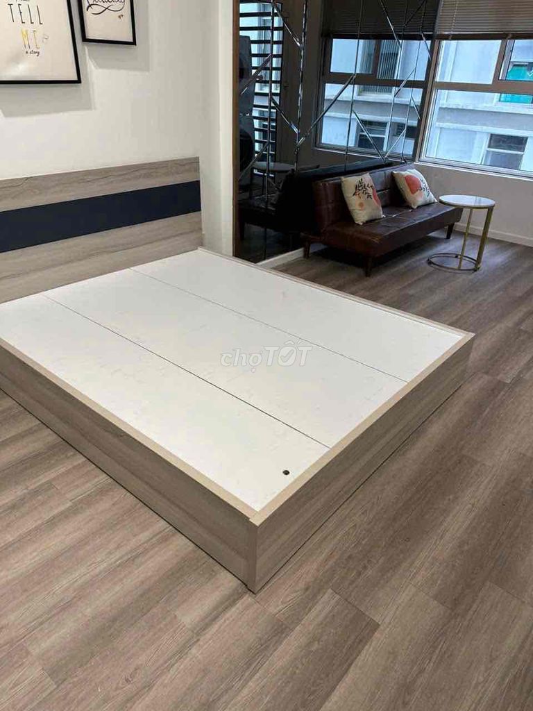 Officetel, Orchard Park View, 32 m2 Full Seven