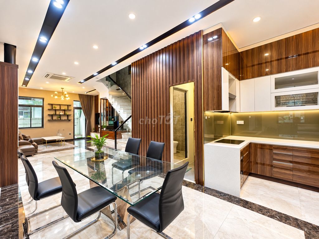 40 million a month renting a two-thirty street, laser City whole interior.