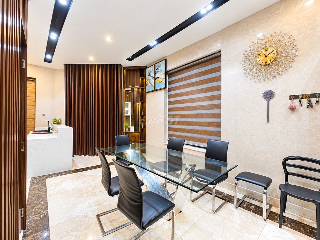 40 million a month renting a two-thirty street, laser City whole interior.