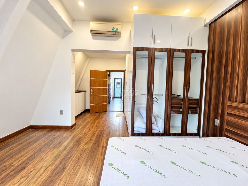40 million a month renting a two-thirty street, laser City whole interior.