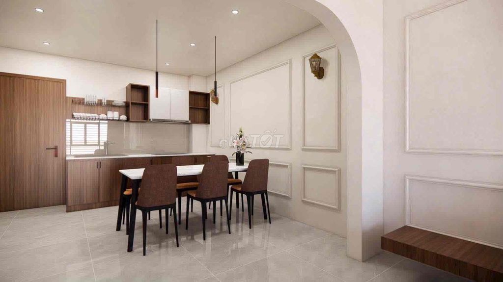 Rent a studio service apartment like a mini apartment in Tô Hiến Thành District 10.