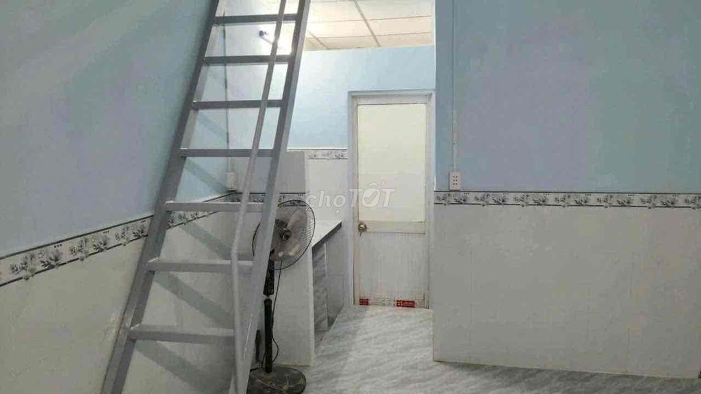 Rent Nguyễn Văn Linh cash houses-- New District 7-13 million a month.