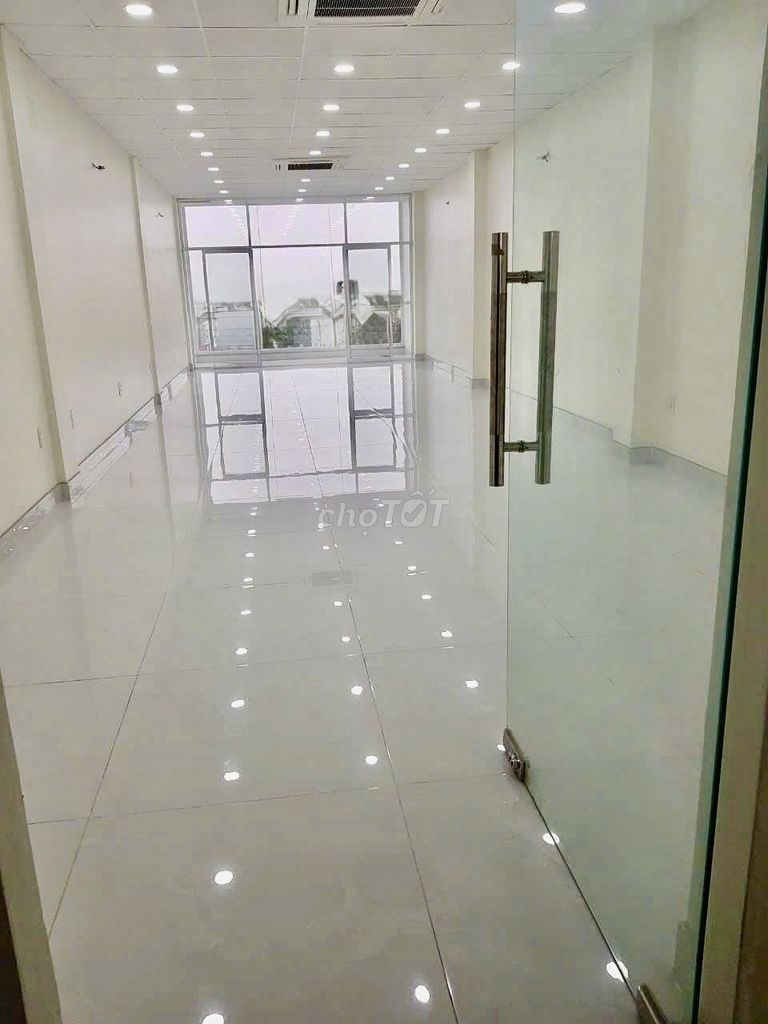 Trương Vĩnh Ký_4 x 21 m financial front