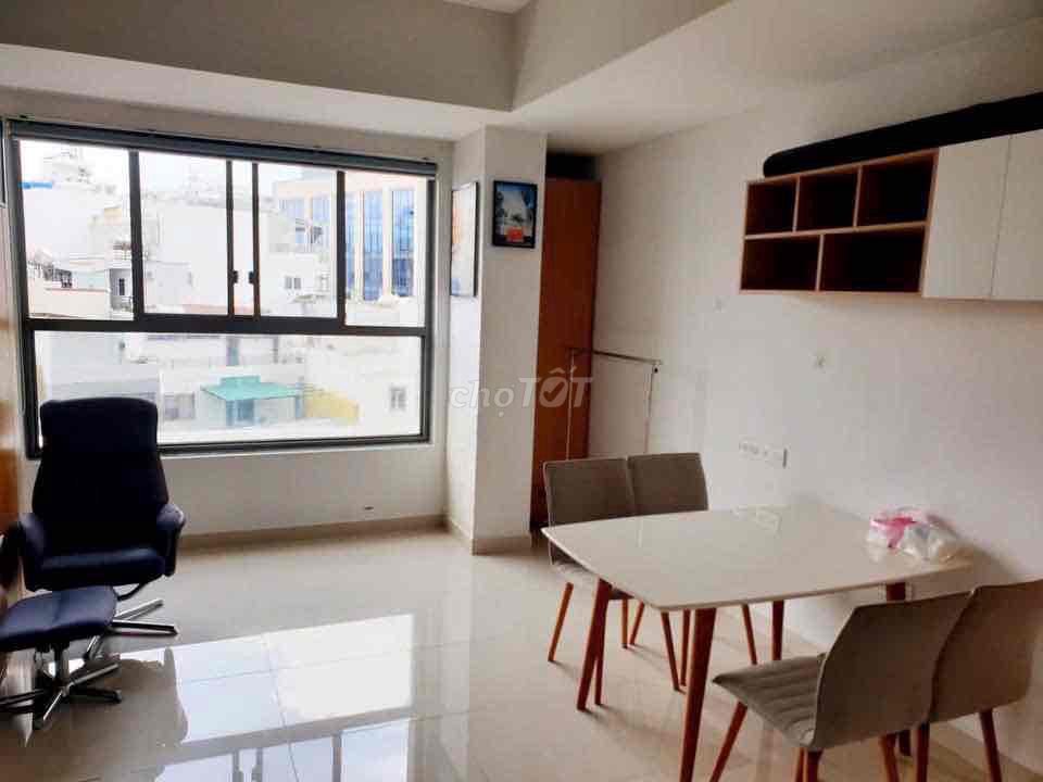 Rent a Botanica Premier apartment room in a bathroom. Near tsn airport