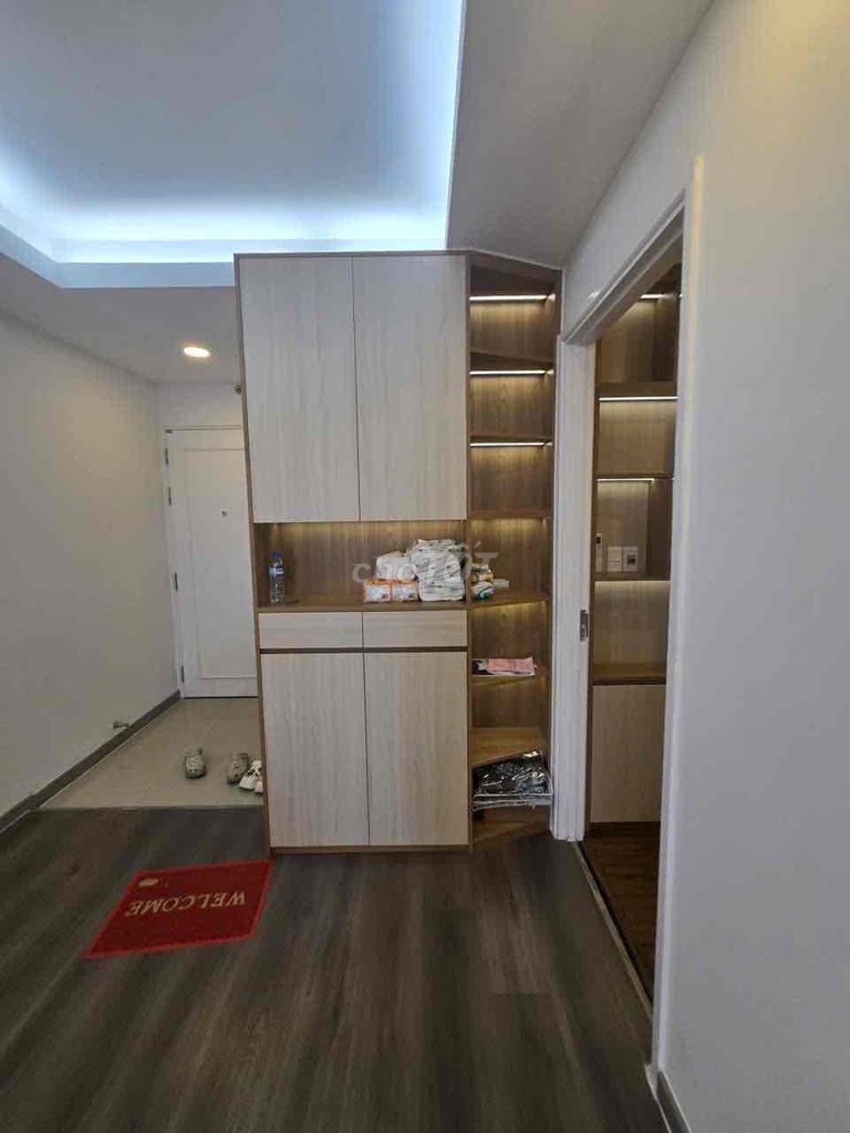 Rent Lavita Garden 62 meters.