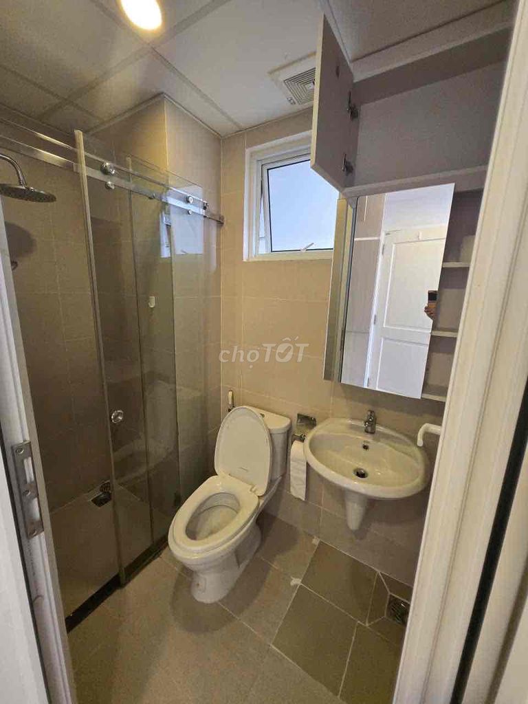 Rent Lavita Garden 62 meters.